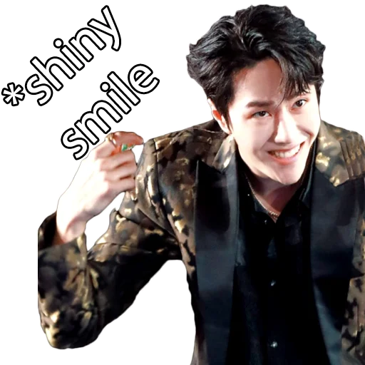 human face clothing person