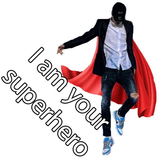 footwear clothing dance