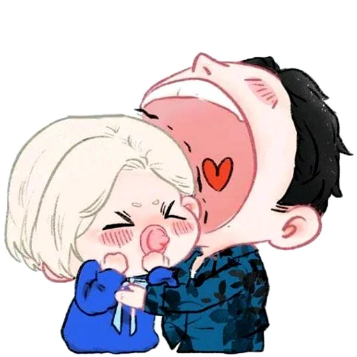 illustration sketch clipart