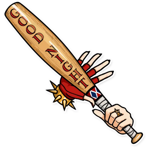 рисование клипарт мультфильм