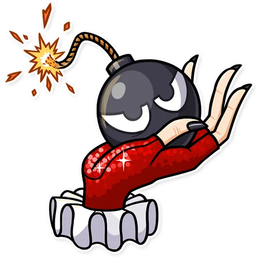 clipart cartoon drawing