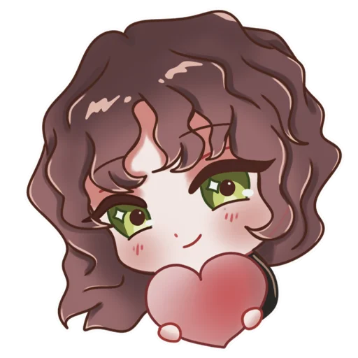 #ЛюбовьНенависть @anna_jane - 