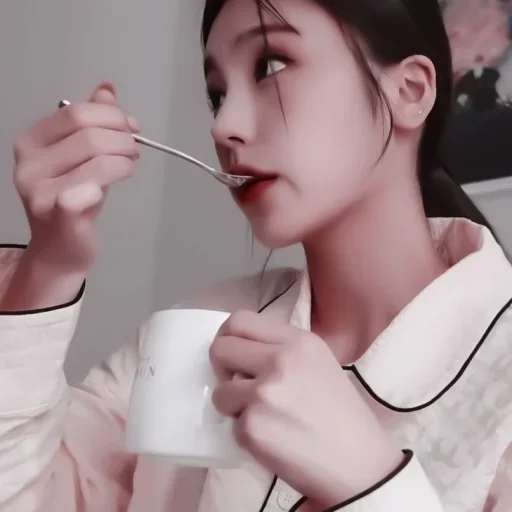 ❣️Йеджи❣️ - 