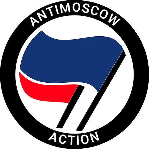 Стикер LoveKorolyov - 1