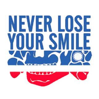 Стикер КОРОЛЁВ -- 2024 @WLFK_WLFK - 0