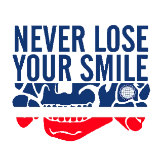 Стикер КОРОЛЁВ -- 2024 @WLFK_WLFK - 8