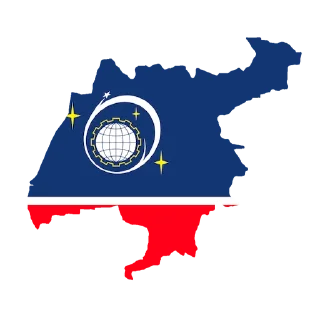 Стикер КОРОЛЁВ -- 2024 @WLFK_WLFK - 10