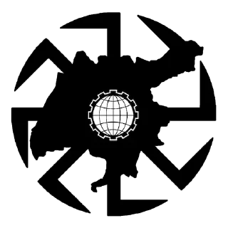 Стикер КОРОЛЁВ -- 2024 @WLFK_WLFK - 3