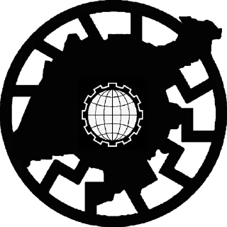 Стикер КОРОЛЁВ -- 2024 @WLFK_WLFK - 6