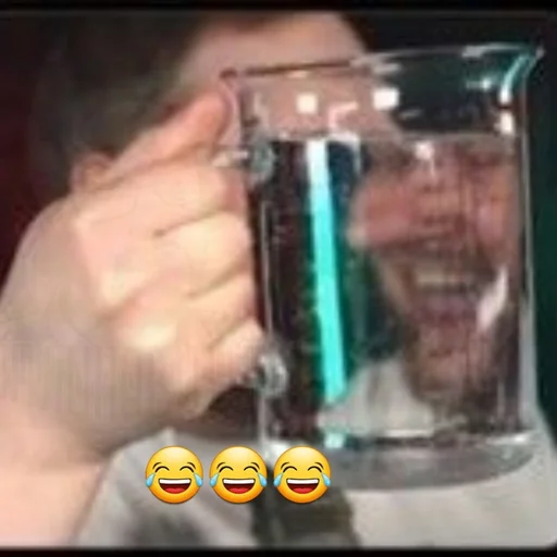 Стикер LoveKupluniv - 1