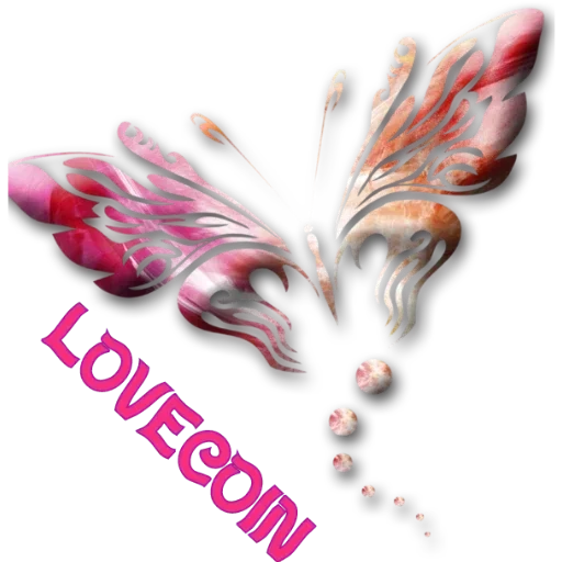 Стикер LoveCoinMinter_LavLov by @fStikBot - 11