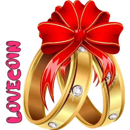 Стикер LoveCoinMinter_LavLov by @fStikBot - 8