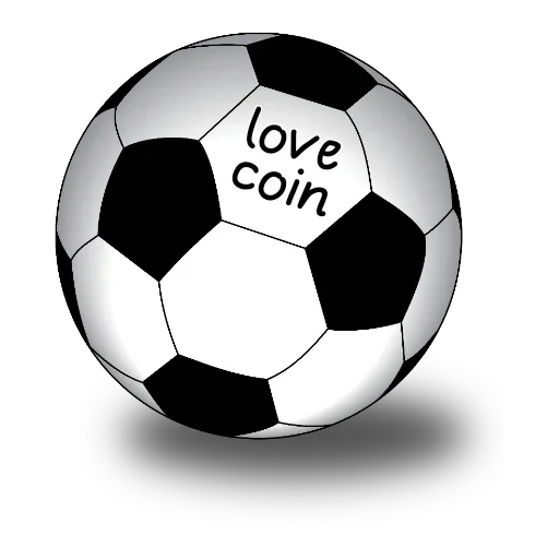 Стикер LoveCoinMinter_LavLov by @fStikBot - 6