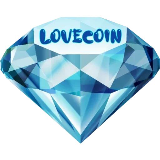 Стикер LoveCoinMinter_LavLov by @fStikBot - 5