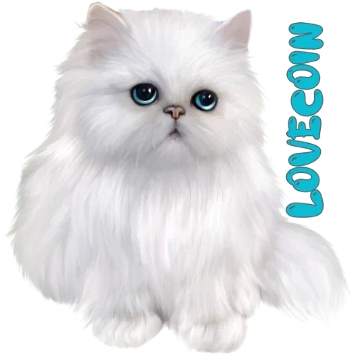 Стикер LoveCoinMinter_LavLov by @fStikBot - 3