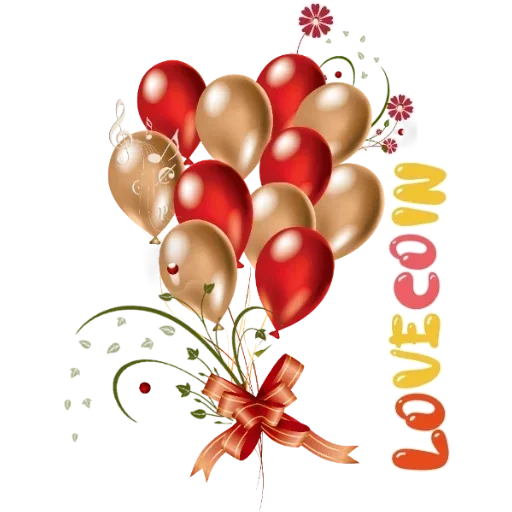 Стикер LoveCoinMinter_LavLov by @fStikBot - 2