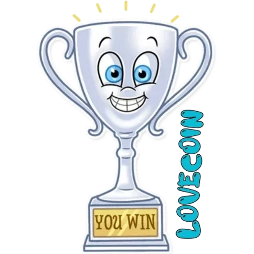 Стикер LoveCoinMinter_LavLov by @fStikBot - 0