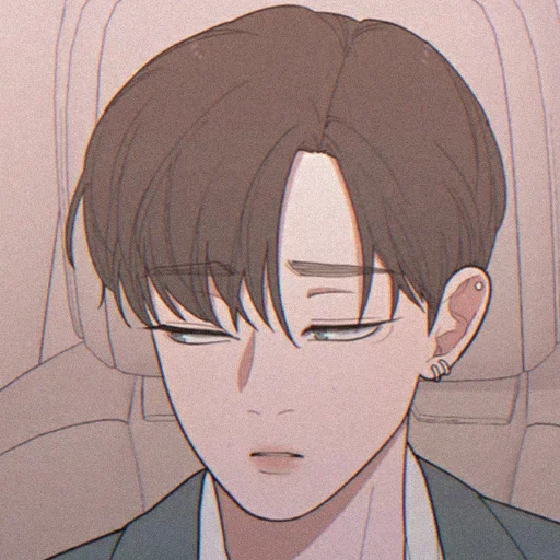 anime sketch cartoon