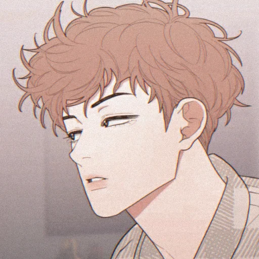 sketch illustration human face