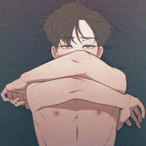 sketch drawing illustration