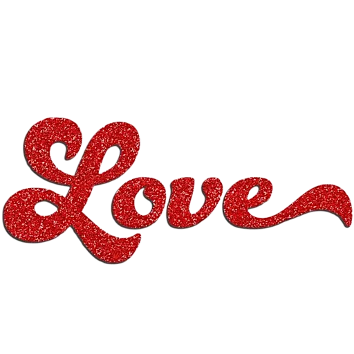 Sticker LoveToryStickers - 1