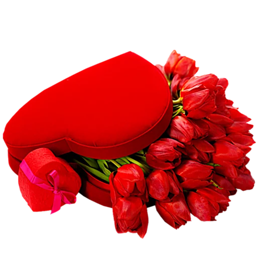 Стикер LoveToryStickers - 1