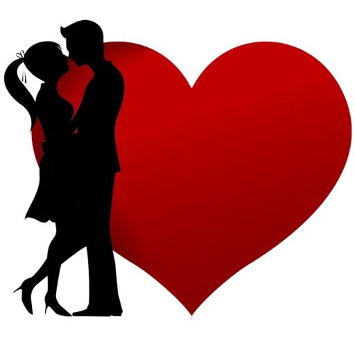 Sticker LoveToryStickers - 1