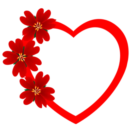 Sticker LoveToryStickers - 1