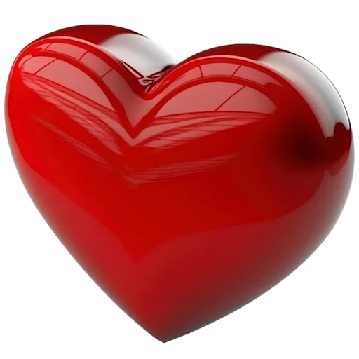 Sticker LoveToryStickers - 1