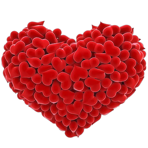 Sticker LoveToryStickers - 1