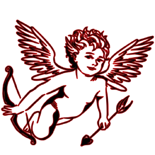 Стикер @ToryStickers - 1