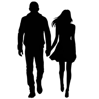 Стикер @ToryStickers - 0