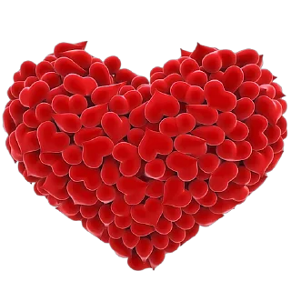 Стикер @ToryStickers - 4