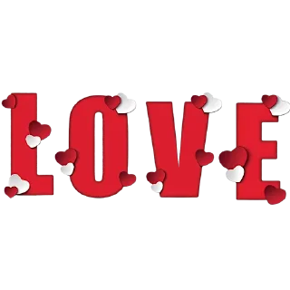 Стикер @ToryStickers - 6