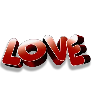 Стикер @ToryStickers - 10