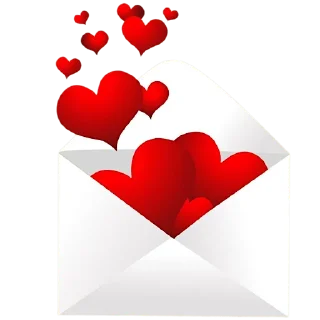 Стикер @ToryStickers - 2