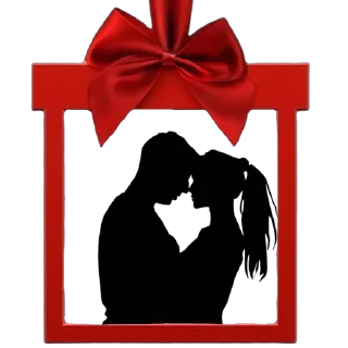 Стикер @ToryStickers - 3