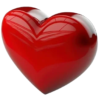 Стикер @ToryStickers - 5