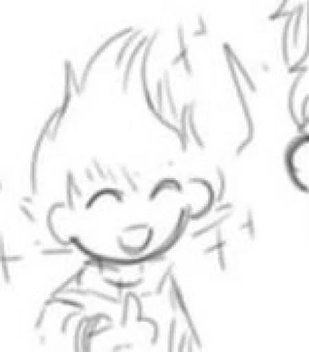 Sticker Love_2323 - 1