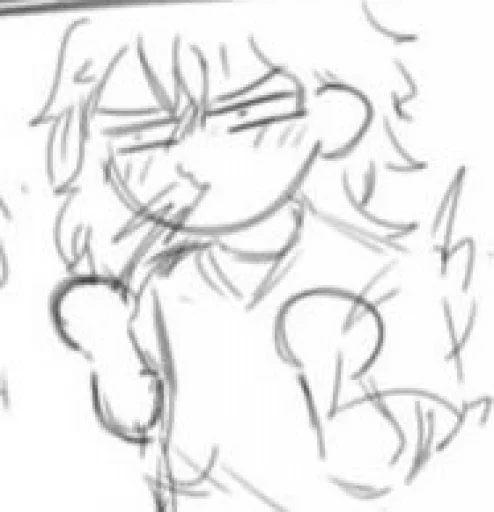 Sticker Love_2323 - 1