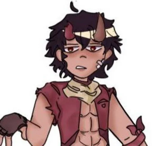 Sticker Love_2323 - 1