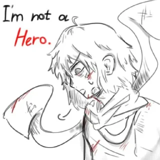 Sticker <°>•♡︎•♡︎•♡︎•<°> - 5