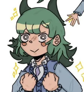 Sticker <°>•♡︎•♡︎•♡︎•<°> - 0