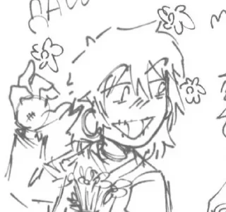 Sticker <°>•♡︎•♡︎•♡︎•<°> - 3