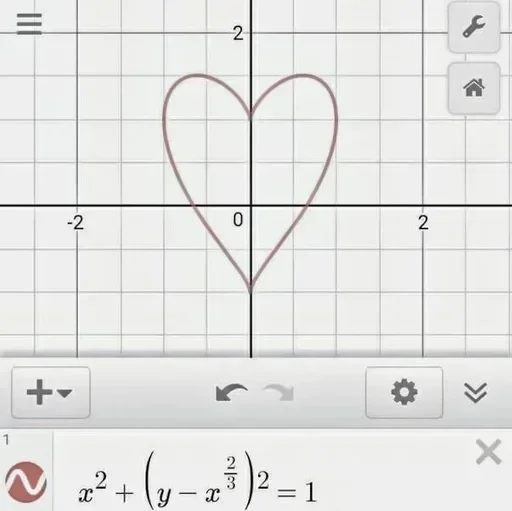 Sticker Love_3_0aa1_by_offstikbot - 1