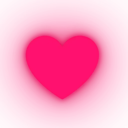 Love 3 by @offstikbot - 