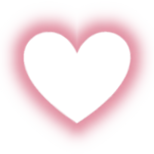 Sticker Love_3_0aa1_by_offstikbot - 1