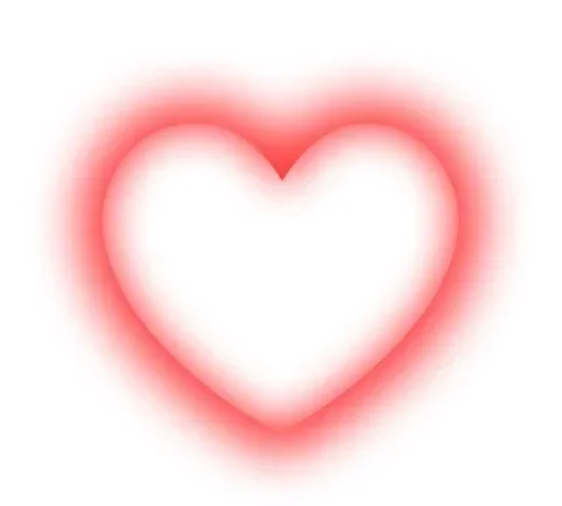 Sticker Love_3_0aa1_by_offstikbot - 1