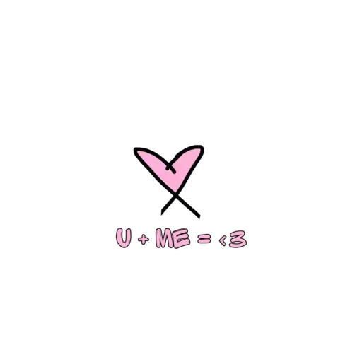 Sticker Love_3_0aa1_by_offstikbot - 1