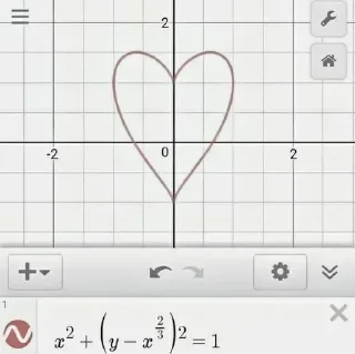 Sticker Love 3 by @offstikbot - 10